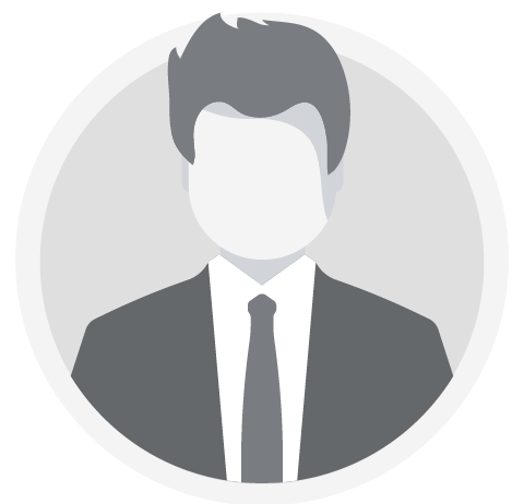 محمد عبد الغني